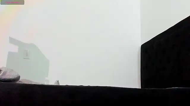 camilo model online show from 03-10-26, 07:52