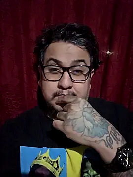 Riko 420 online show from 01-19-26, 05:22