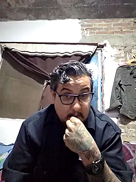 Riko 420 online show from 02-07-26, 02:59