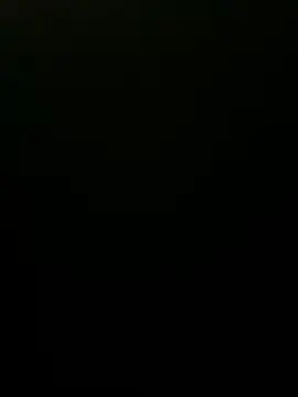 zxcvgf12300 online show from 05-04-26, 11:06