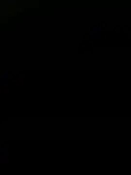 zxcvgf12300 online show from 05-05-26, 11:57