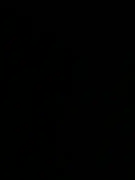 zxcvgf12300 online show from 06-01-26, 03:03