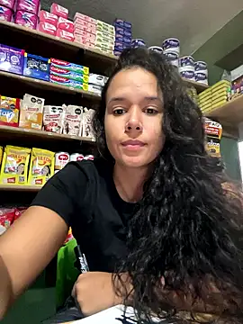 lannabellx online show from 01-11-26, 11:10