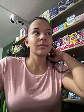 lannabellx online show from 02-09-26, 10:58