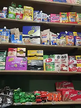 lannabellx online show from 03-22-26, 02:37