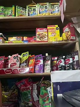 lannabellx online show from 04-21-26, 02:51