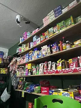 lannabellx online show from 04-22-26, 11:06