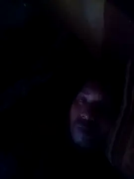 Snapshot of Abhikery chatting on 01-06-26, 10:41 Abhikery online show from 01-06-26, 10:41