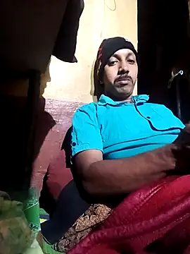 Snapshot of Abhikery chatting on 01-07-26, 04:31 Abhikery online show from 01-07-26, 04:31