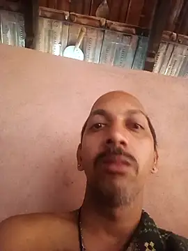 Snapshot of Abhikery chatting on 01-10-26, 02:46 Abhikery online show from 01-10-26, 02:46