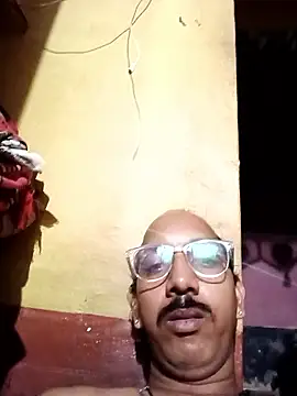 Snapshot of Abhikery chatting on 01-12-26, 04:34 Abhikery online show from 01-12-26, 04:34