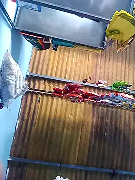 Snapshot of Abhikery chatting on 01-13-26, 05:46 Abhikery online show from 01-13-26, 05:46