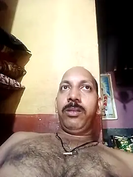 Snapshot of Abhikery chatting on 01-16-26, 11:03 Abhikery online show from 01-16-26, 11:03