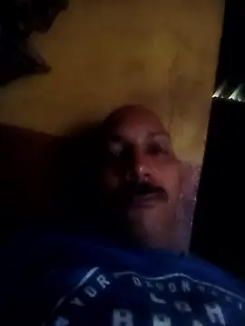 Snapshot of Abhikery chatting on 01-17-26, 09:25 Abhikery online show from 01-17-26, 09:25