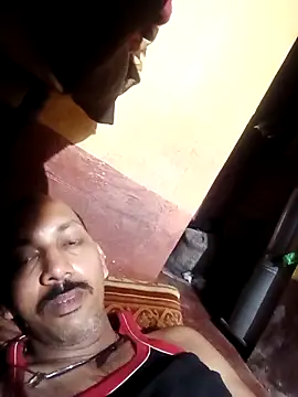 Snapshot of Abhikery chatting on 01-18-26, 11:25 Abhikery online show from 01-18-26, 11:25