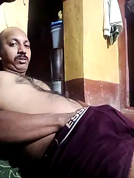 Snapshot of Abhikery chatting on 02-01-26, 04:49 Abhikery online show from 02-01-26, 04:49