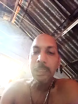 Snapshot of Abhikery chatting on 02-04-26, 06:52 Abhikery online show from 02-04-26, 06:52