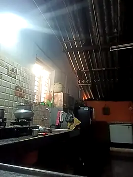 Snapshot of Abhikery chatting on 02-05-26, 11:15 Abhikery online show from 02-05-26, 11:15