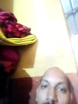 Snapshot of Abhikery chatting on 02-06-26, 06:29 Abhikery online show from 02-06-26, 06:29