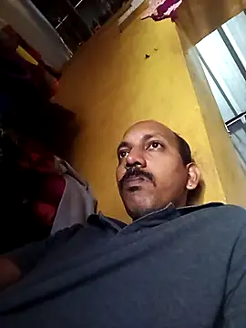 Snapshot of Abhikery chatting on 02-09-26, 07:56 Abhikery online show from 02-09-26, 07:56