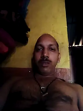 Snapshot of Abhikery chatting on 02-12-26, 08:42 Abhikery online show from 02-12-26, 08:42