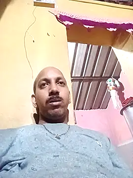 Snapshot of Abhikery chatting on 02-13-26, 04:58 Abhikery online show from 02-13-26, 04:58