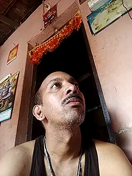 Snapshot of Abhikery chatting on 02-15-26, 04:20 Abhikery online show from 02-15-26, 04:20