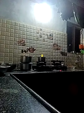 Snapshot of Abhikery chatting on 02-15-26, 03:20 Abhikery online show from 02-15-26, 03:20