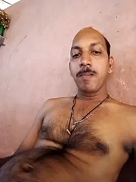 Snapshot of Abhikery chatting on 02-16-26, 07:26 Abhikery online show from 02-16-26, 07:26