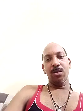 Snapshot of Abhikery chatting on 02-19-26, 12:34 Abhikery online show from 02-19-26, 12:34