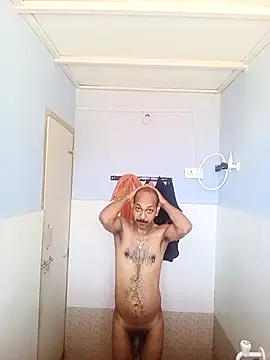 Snapshot of Abhikery chatting on 02-26-26, 05:50 Abhikery online show from 02-26-26, 05:50