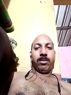 Snapshot of Abhikery chatting on 02-26-26, 05:56 Abhikery online show from 02-26-26, 05:56