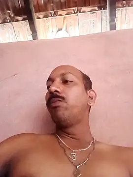 Snapshot of Abhikery chatting on 03-02-26, 05:08 Abhikery online show from 03-02-26, 05:08