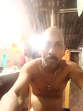 Snapshot of Abhikery chatting on 03-11-26, 04:29 Abhikery online show from 03-11-26, 04:29