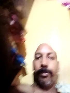 Abhikery online show from 05-18-26, 08:31