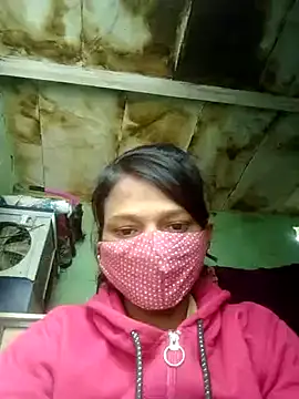 Miss  soniya106 online show from 02-01-26, 08:13