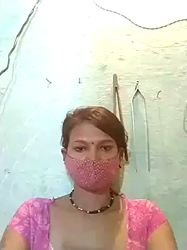 Miss  soniya106 online show from 02-08-26, 05:22