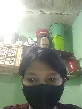 Miss  soniya106 online show from 02-16-26, 04:08