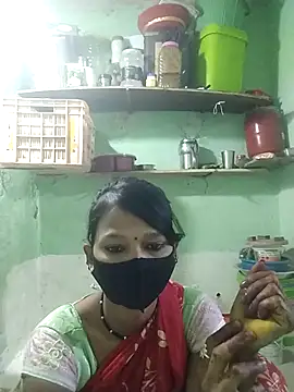 Miss  soniya106 online show from 02-17-26, 04:31