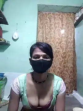 Miss  soniya106 online show from 02-17-26, 05:08