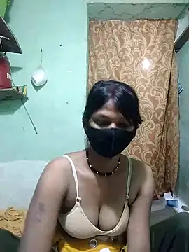 Miss  soniya106 online show from 02-19-26, 11:34