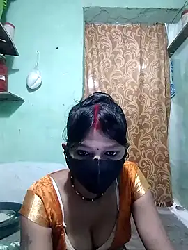 Miss  soniya106 online show from 02-20-26, 07:54