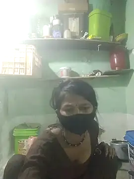 Miss  soniya106 online show from 02-27-26, 11:27