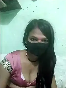 Miss  soniya106 online show from 03-03-26, 05:02