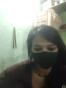 Miss  soniya106 online show from 03-04-26, 05:35