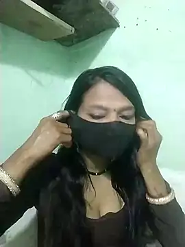 Miss  soniya106 online show from 03-06-26, 04:36