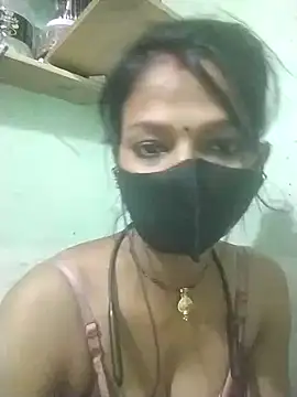 Miss  soniya106 online show from 04-22-26, 05:03