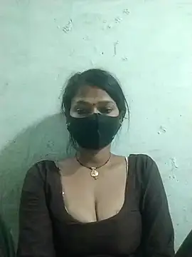 Miss  soniya106 online show from 04-23-26, 01:24