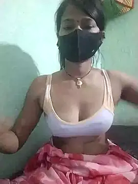 Miss  soniya106 online show from 04-25-26, 05:43