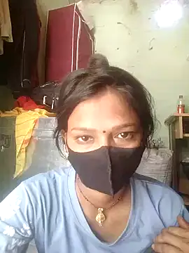 Miss  soniya106 online show from 04-28-26, 09:25